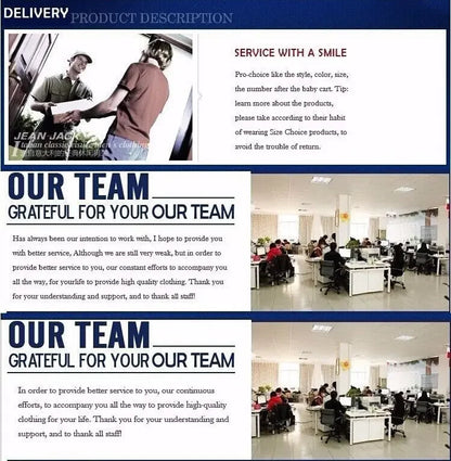 Fashion Hot Sales Personality Fun Sky graphic t shirts For Men New Casual Three-dimensional Vortex Printed Oversized O-neck Tees