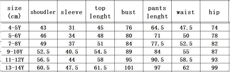 Teenage Boy Clothes Children Girl fake two pieces Sweater Pullover And pants Set kid Embroidery Cartoon Bear Top Bottom Suit
