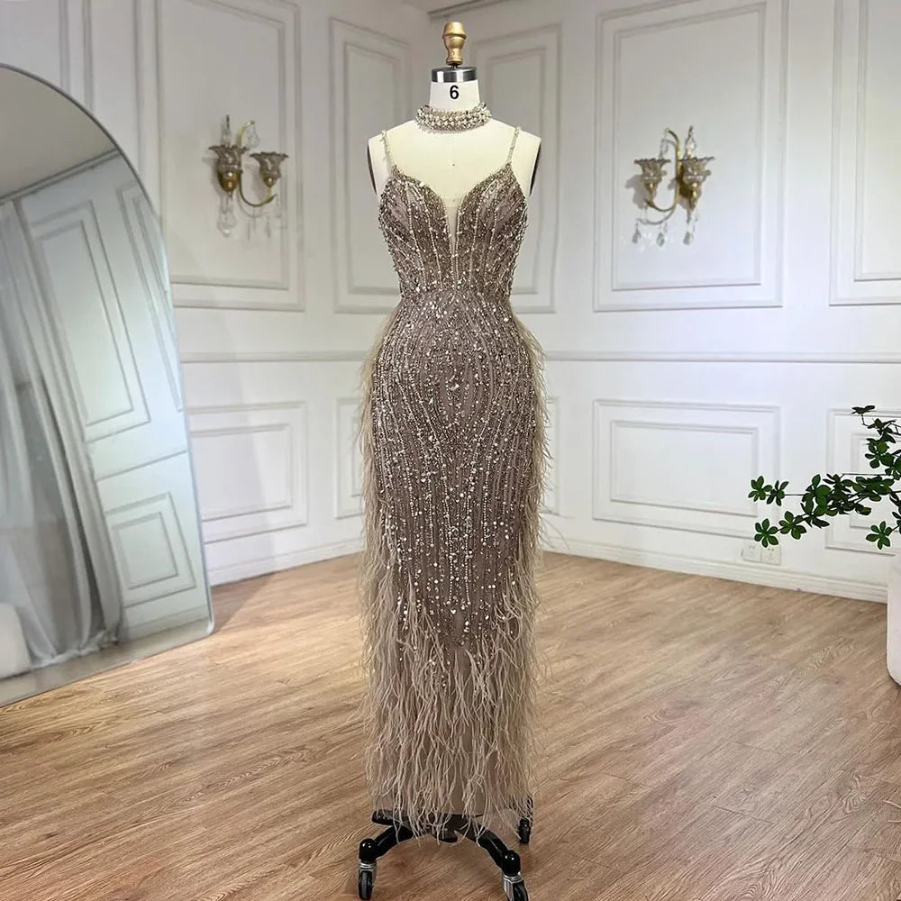 42494489067659|42494489100427|42494489198731|42494489264267|42494489362571|42494489493643|42494489559179|42494489657483