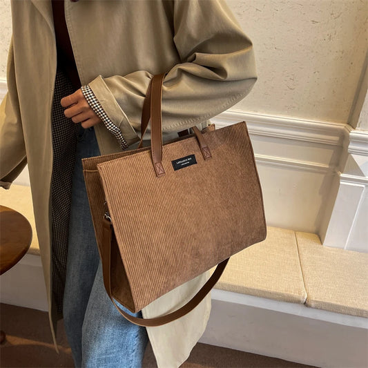 Handbags for Office Women Shoulder Crossbody Bag for Women Vintage