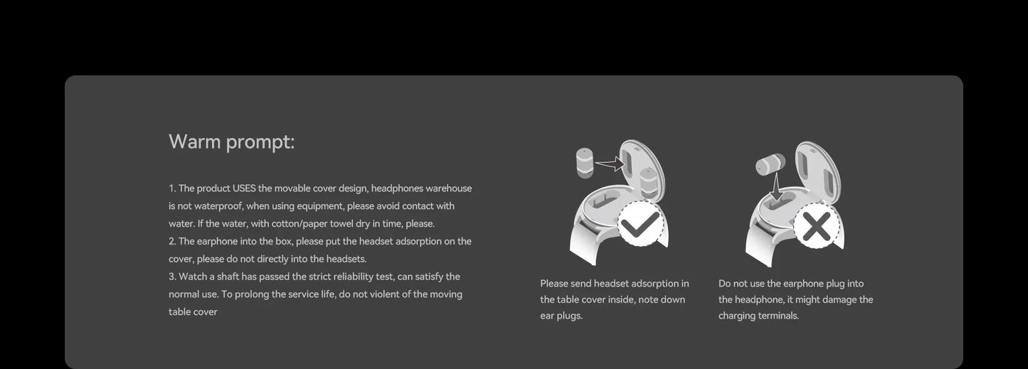 Huawei WATCH Buds Headphone  Two-in-One Smart Watch Noise Reduction Call Blood Oxygen Heart Rate Monitoring