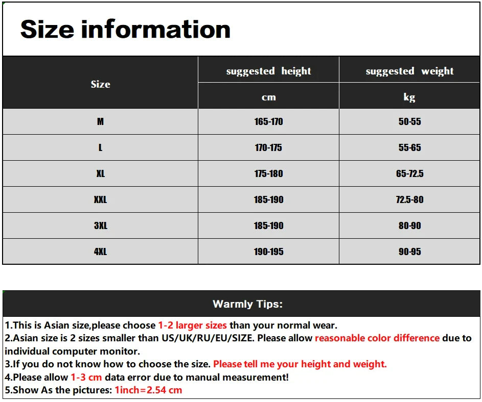 Men Winter Waterproof Thick Cotton Jumpsuit Clothing Outdoor Convenient Sports Camo Jacket Warm Cold Proof Hooded Work Clothes
