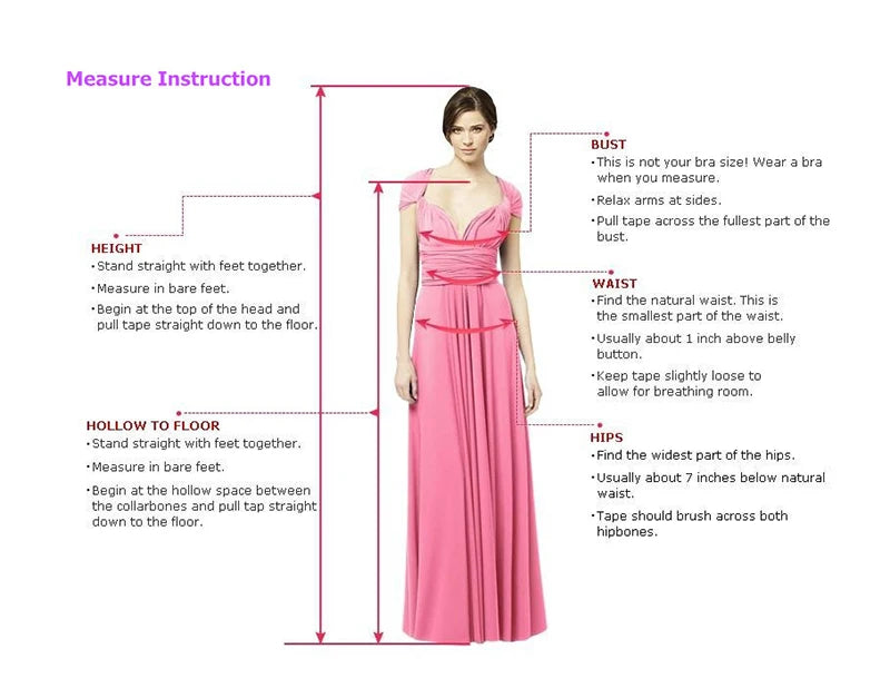 White Bridesmaid Dresses: Thin Strap Wedding Dress Backless Bridal Dress Lace