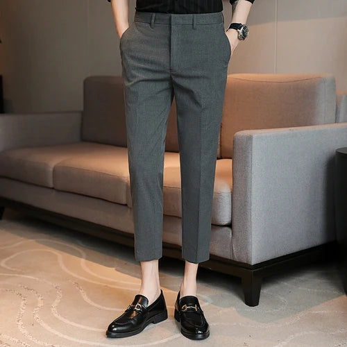 42658876489867|42658876555403|42658876588171|42658876752011|42658876817547|42658876883083