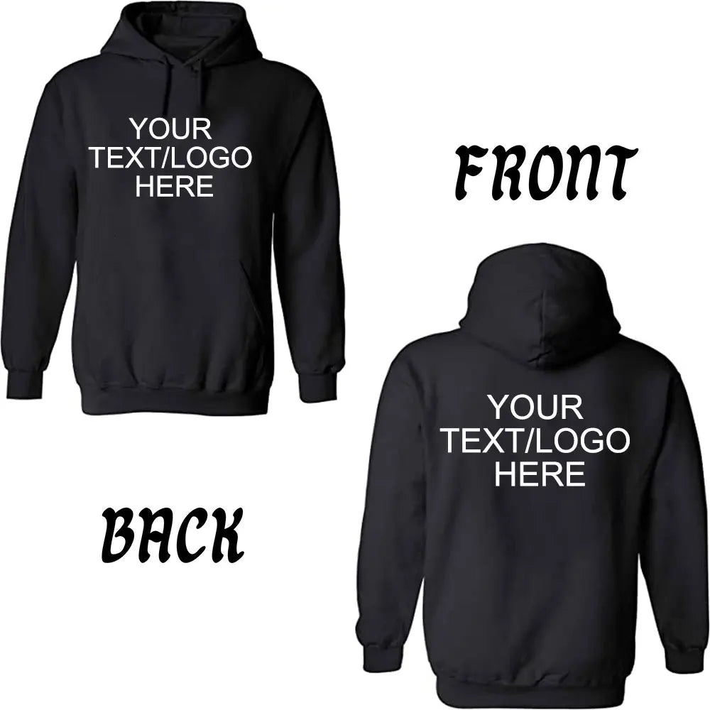 New Autumn and Winter Hip-hop European and American Rap Tupac Printed Men's Hooded Sweatshirt for Outdoor Enthusiasts