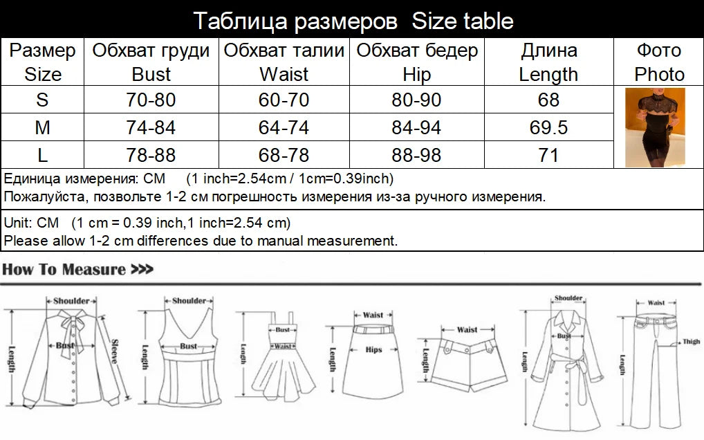 CNYISHE Strapless Solid Lace Patchwork Women Dresses Sheath Sexy Club Hip Wrap Bodycon Vestidos Female Outfits Party Chic