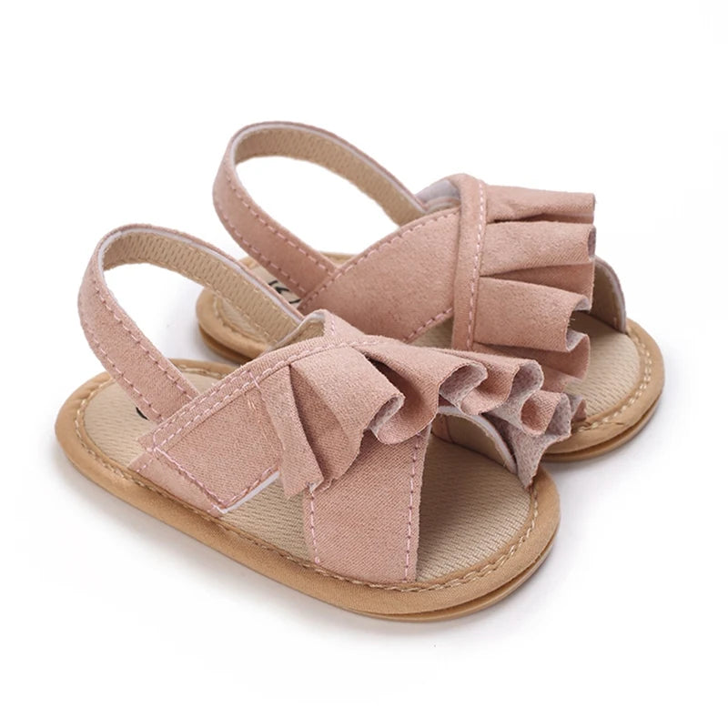 41855921389707|41855921422475|41855921455243