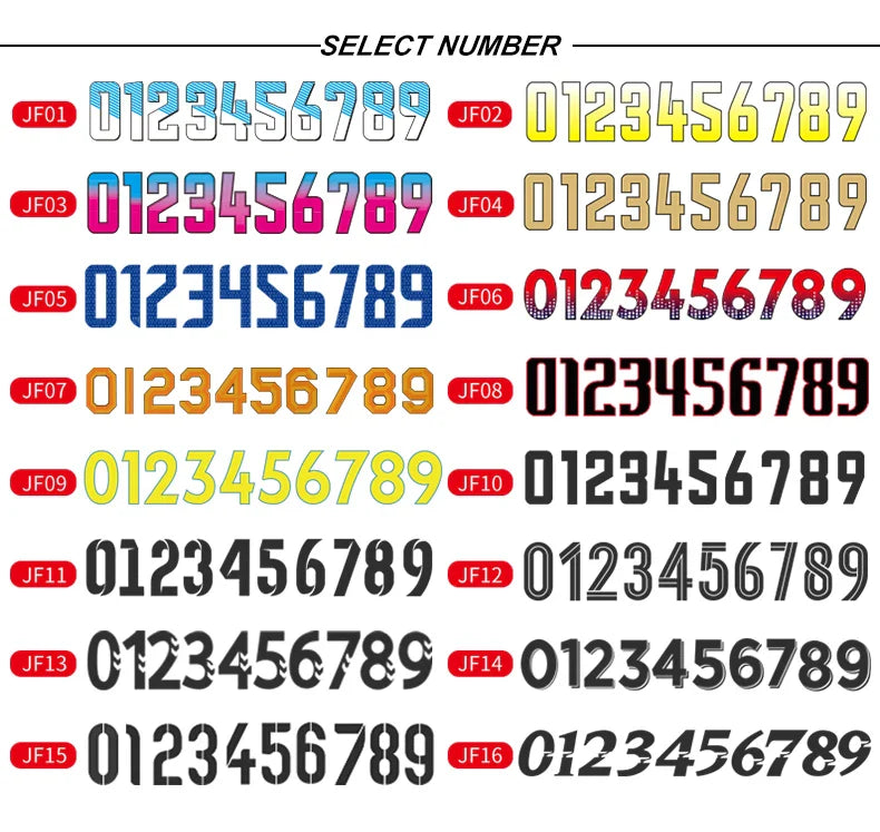 High Quality Men Football Jerseys Wholesale Soccer Clothes Sets Club Team Training Football Uniforms Adult Soccer Jersey D8862