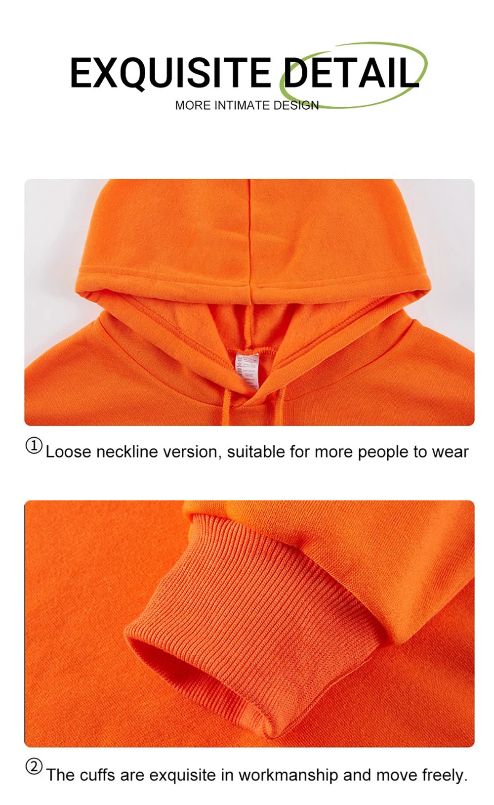 Network Malfunction Little Dinosaur Hoody Men Women New Thicken Pullover Hoodie Cute Pocket Sweatshirt Autumn Warm O-Nec Hoody