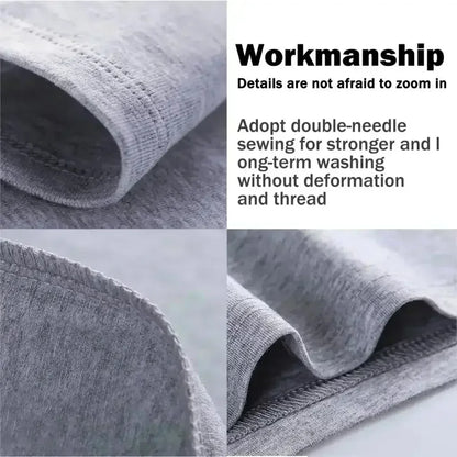 Men's Saints Tears Graphic T-Shirt Heavyweight 180gsm Cotton Streetwear Tee Relaxed Fit Crewneck Shirt for Hip-Hop Church Events