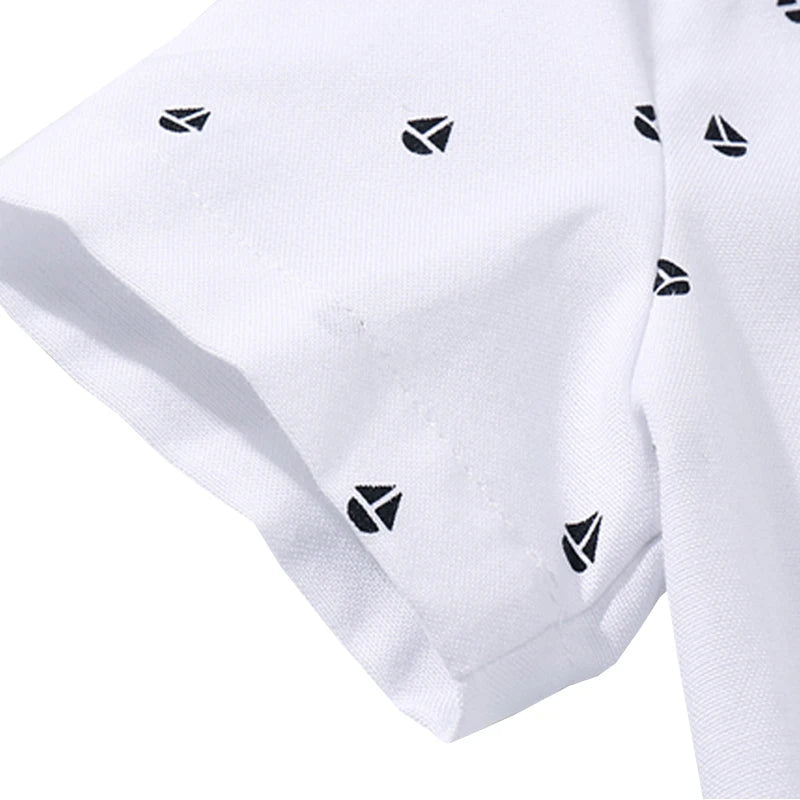 Baby Boy Clothing Suit Newborn Handsome Romper Bow Set Birthday Festival Gift Jumpsuit Hat Toddler Boys Wedding Outfit Dress