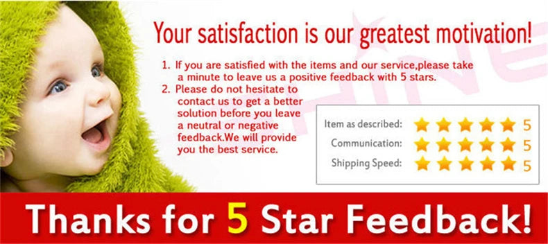 Women's Mesh Leggings Gym Pants High Waist Elegant Sports Womens Push Up
