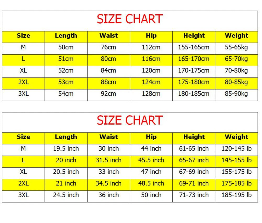 Men Cotton Shorts Thick 380g Bodybuilding Short Sweatpants Fitness Jogger Gym Men