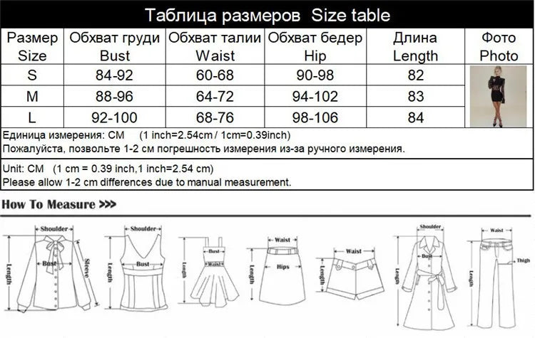 CNYISHE Patchwork Lace Hip Wrap Sheath High Collar Women Dresses Long Sleeve Sexy Club Fashion Bodycon Sheer Female Vestidos