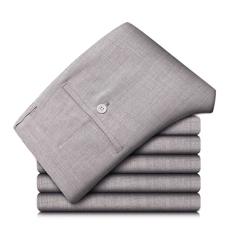 42660466458763|42660466557067|42660466851979|42660466983051|42660467081355|42660467245195|42660469276811|42660469375115