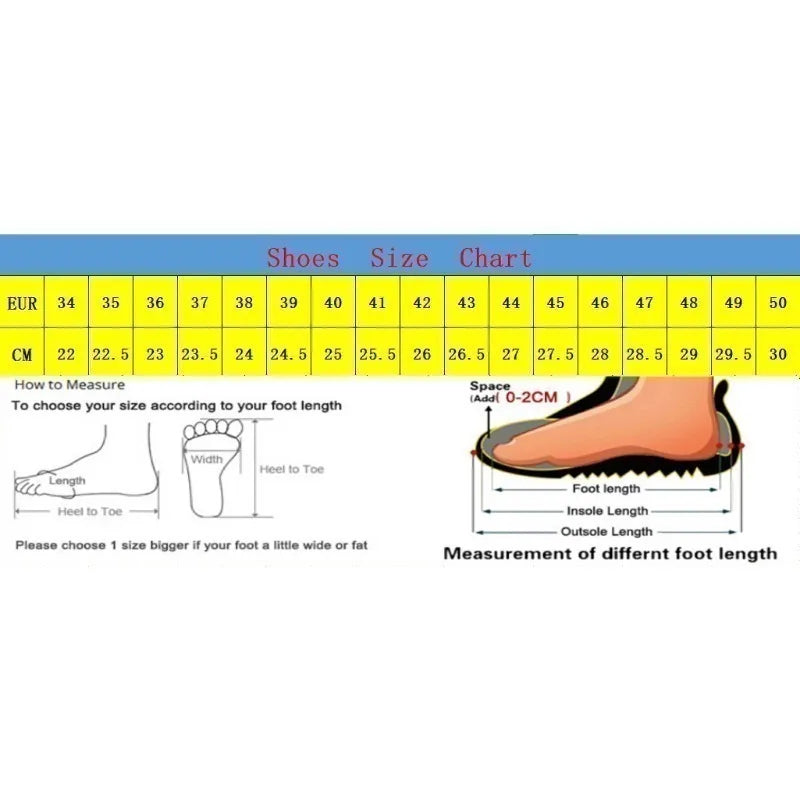 Womens Comfortable Heels: Water Diamond High Heel Pointed Black Bow Women's