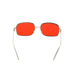 Sunglasses for Men: Alloy Frame Glasses | Miu Miu Glasses