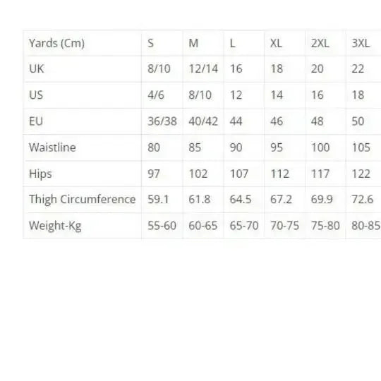 Y2K Summer Men Streetwear Anime Berserk Oversize Active Athletic Gym Short Pants