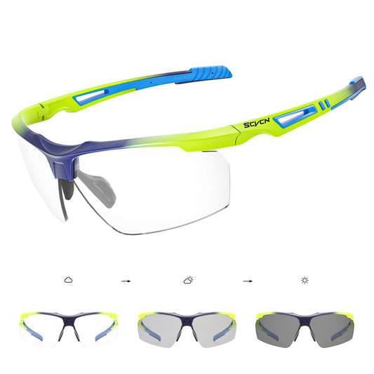 Sunglasses Cycling Glasses Bike Running Man Sun Bicycle Sports MTB Road