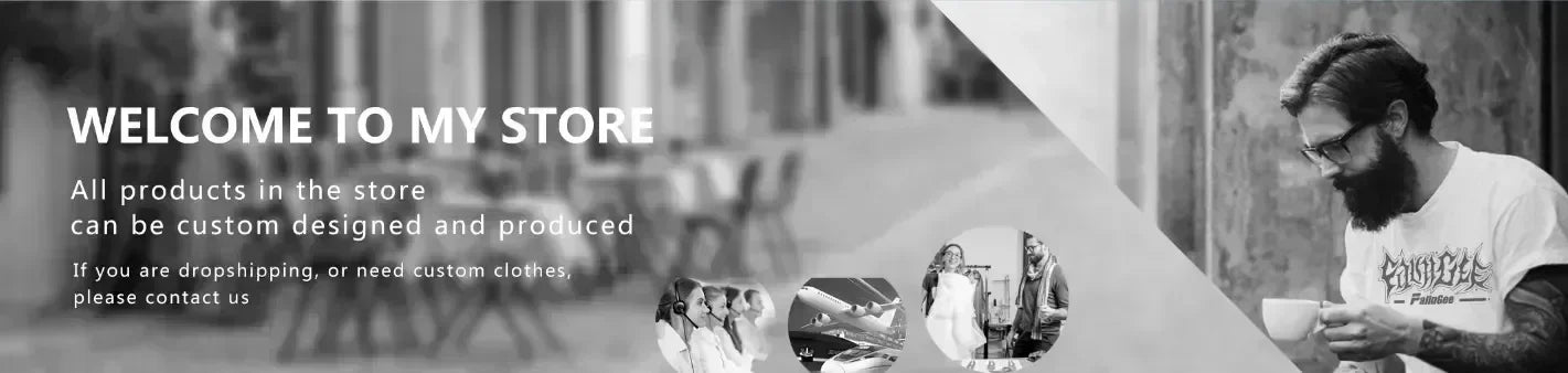 Summer New Men's T-shirt Radiohead The Bend Funny Short-sleeved Black Shirt T-shirt Retro Fashion Unisex Short-sleeved Top