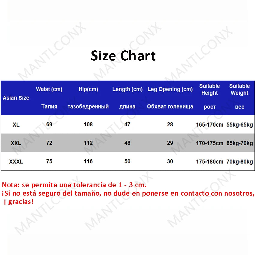 New Fashion Sports Shorts Men Breathable Quick Dry Men's Short Pants Men Breathable Elastic Waist Shorts Male Bottom Black XXXL