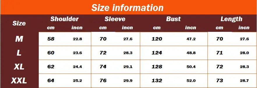 Letter Embroidery Bomber Jacket Men Women Autumn Winter Leather Sleeves