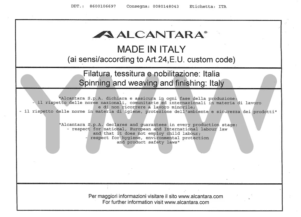 Case for iPhone 17 16 Pro Max Compatible Magsafe Business Supercar Interior Same Suede Leather Phone Cover