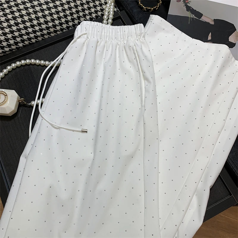 42487475241099|42487475339403|42487475437707|42487475568779|42487475634315