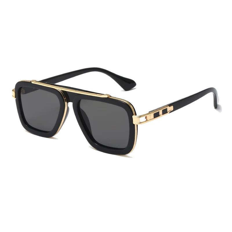 Sunglasses for Men:  Shady Rays Sunglasses | Prada Sunglasses