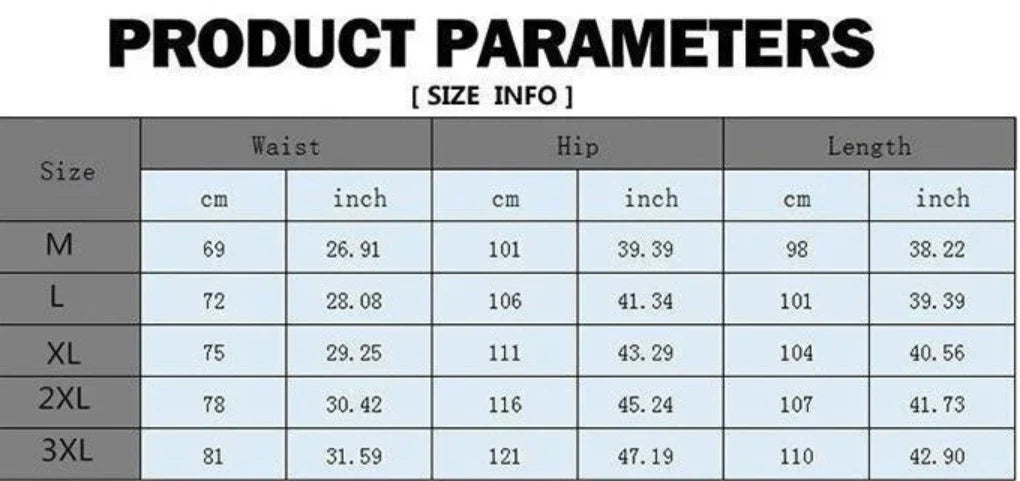 2025 men's new jogging suit, sweater, hoodie, jacket, sweatpants, 2-piece suit, men's fashion casual autumn and winter jacket.