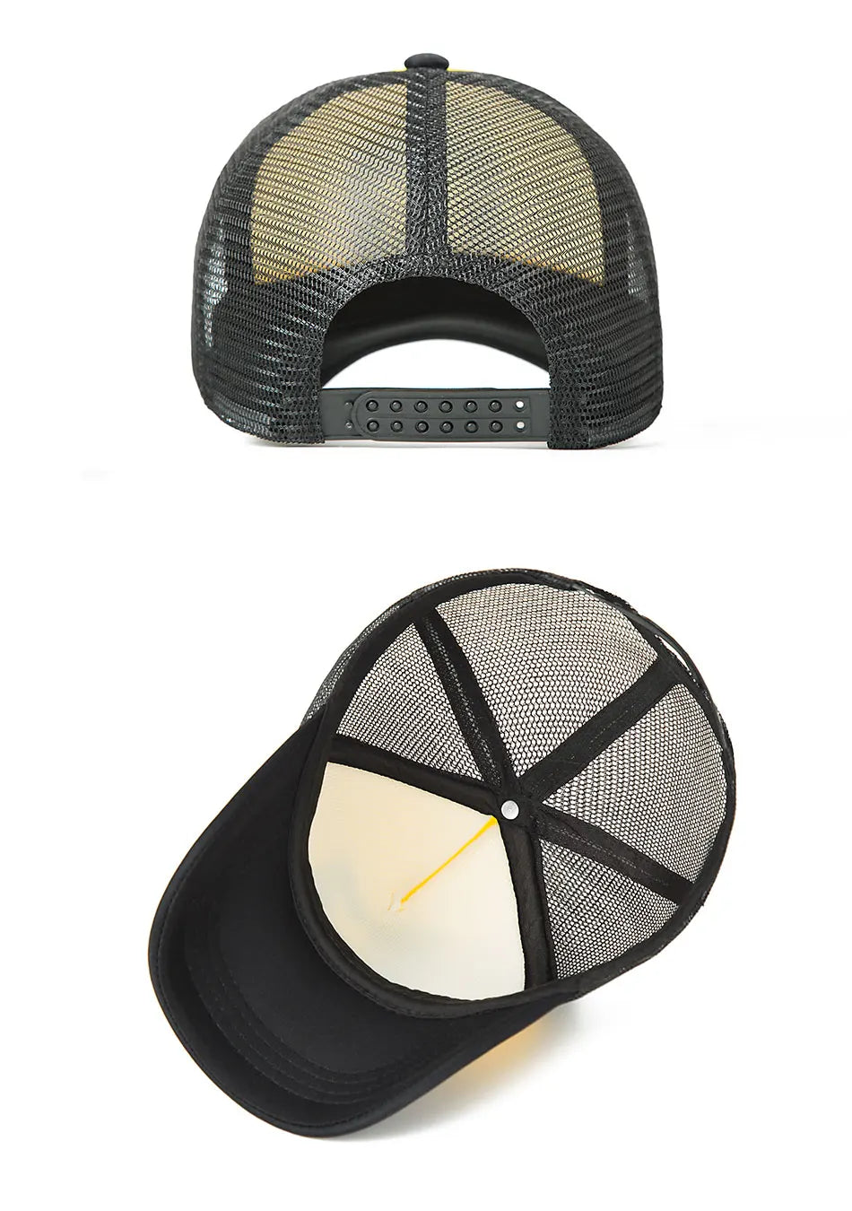 Reathable Men Women Summer Mesh Fashion Brand Baseball Cap Women Baseball Hat B Cap Baseball Caps Gorras
