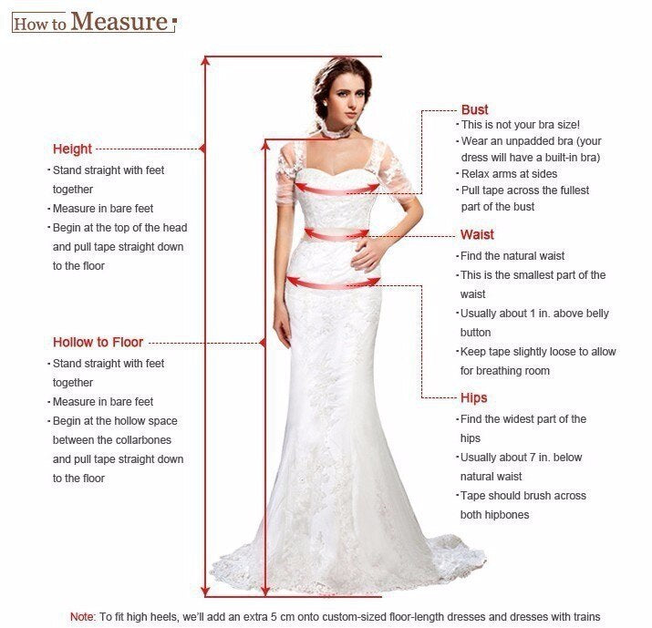 One Shoulder Side Split Wedding Dresses for Women A-Line Detachable