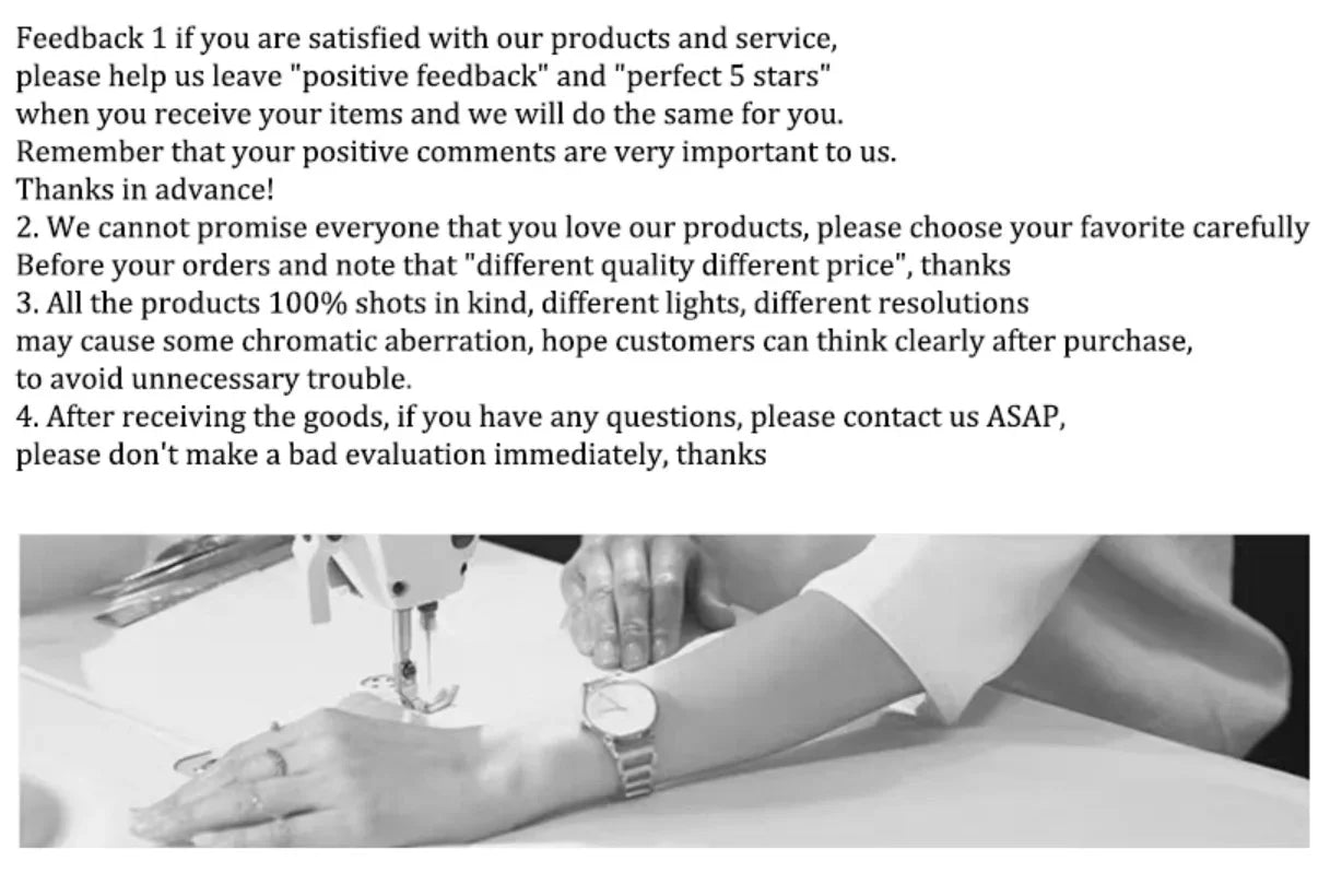 Dank Meme Hamster Staring Front Camera Hampter Calling T-shirt Fashion Short Sleeve T-shirts Oversized Streetwear Unisex