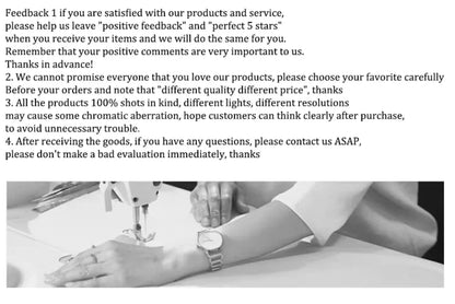 Dank Meme Hamster Staring Front Camera Hampter Calling T-shirt Fashion Short Sleeve T-shirts Oversized Streetwear Unisex