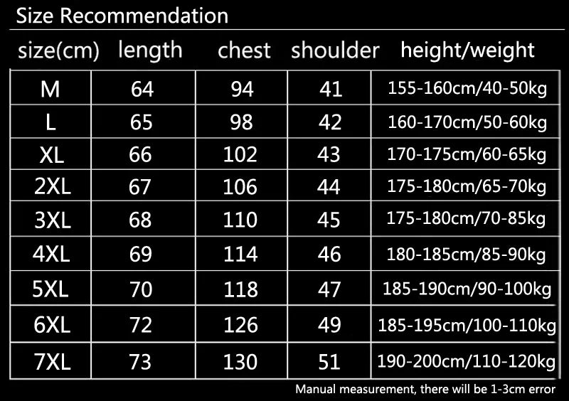 Mens Women Can Am Motorcycle Hooded Casual Skin Reflective Sunscreen