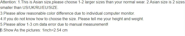 Winter Thicken Men Camo Suit Waterproof Tactical Training Set Multi-pocket Hooded Jacket Fleece Pants Outdoor Hunting 2-piece