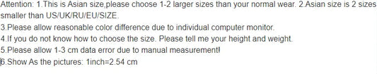 Winter Thicken Men Camo Suit Waterproof Tactical Training Set Multi-pocket Hooded Jacket Fleece Pants Outdoor Hunting 2-piece