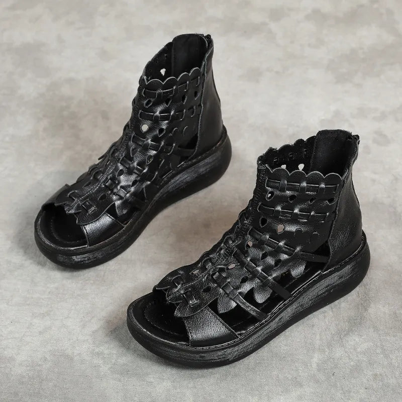 41685977104523|41685977137291|41685977170059|41685977202827|41685977235595|41685977268363|41685977301131