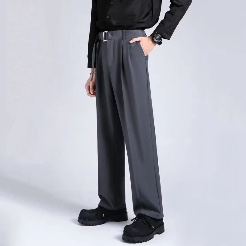 42660953686155|42660954210443|42660954538123|42660954767499|42660955062411|42660955357323