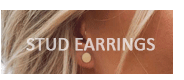 Mini Stainless Steel Earings Fashion Jewelry Cute Heart Music Leaf Bunny Sun Stud Earrings for Women Lion Ear Studs Pendientes