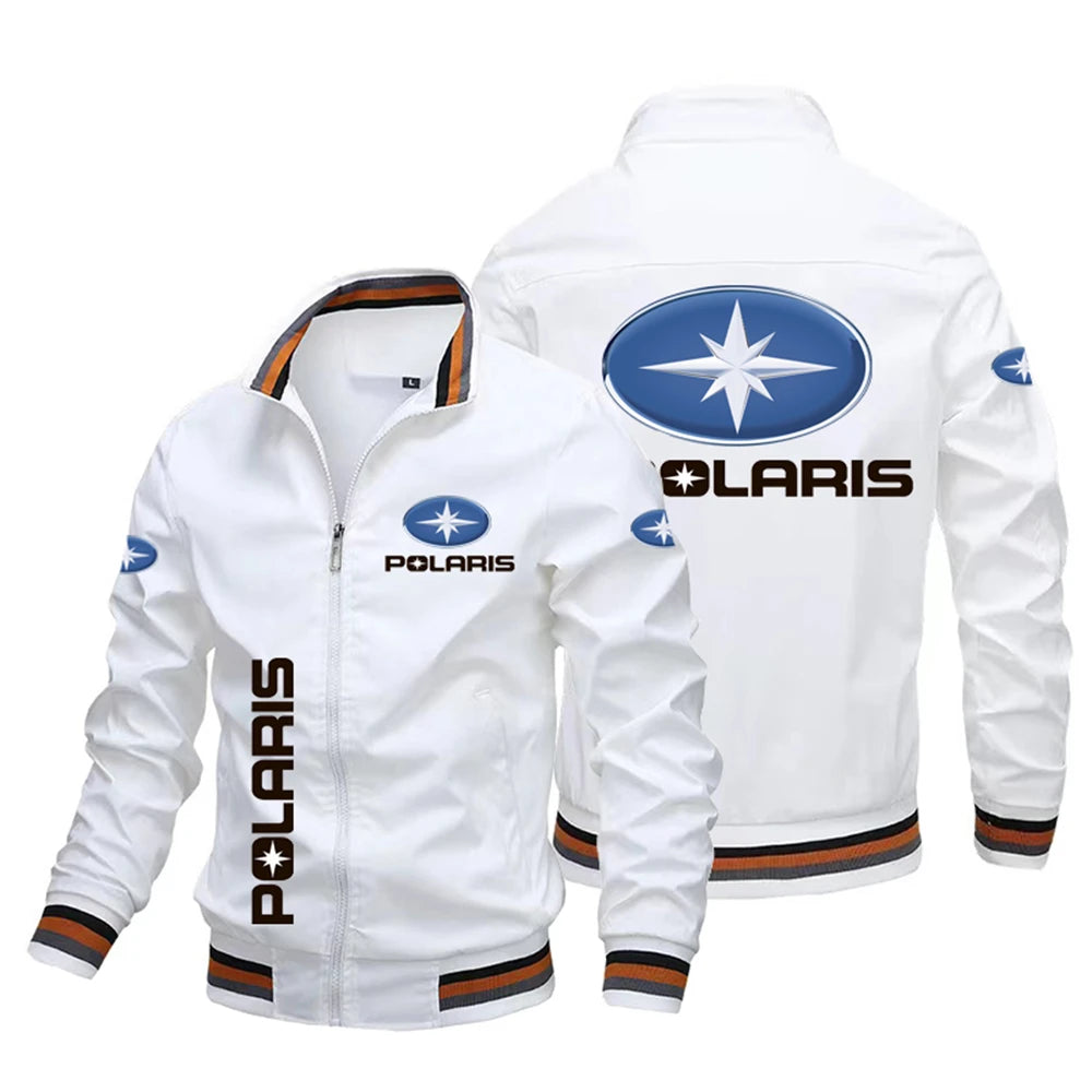 42678149873803|42678149906571|42678150037643|42678150987915|42678151020683|42678151053451|42678151086219