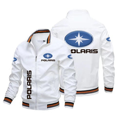 42678149873803|42678149906571|42678150037643|42678150987915|42678151020683|42678151053451|42678151086219