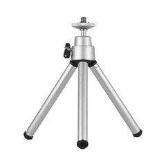 Webcam Tripod Lightweight Mini Webcam Tripod