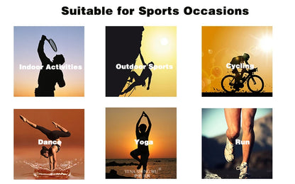 Yoga Set Gym Set Workout Clothes for Women Seamless Leggings Sports Bra Suit Female