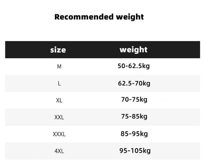 High end luxury brand fashion hot diamond short sleeve Advanced printed POLO shirt summer new Korean version men's lapel T-shirt