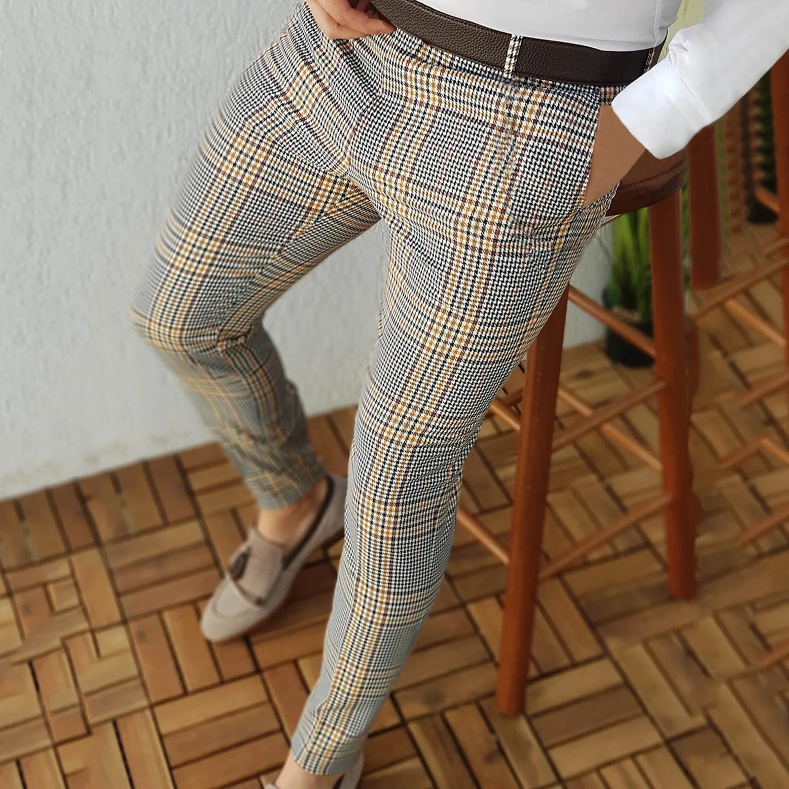 42660640686219|42660640784523|42660640981131|42660641046667|42660641144971|42660641276043|42660641702027|42660641734795|42660642455691|42660642488459