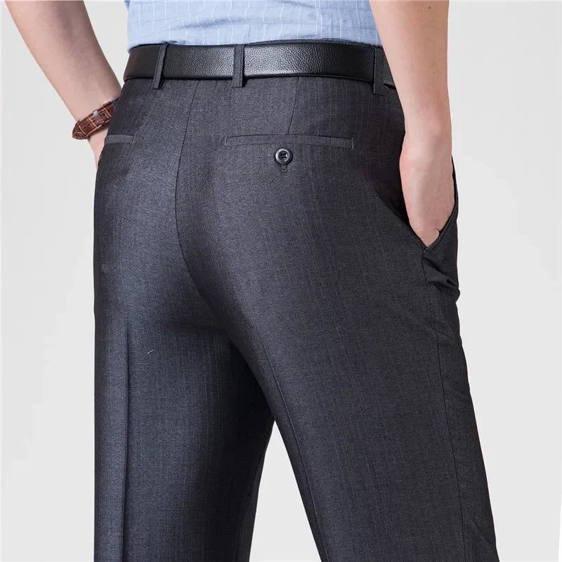 42656289849483|42656289980555|42656290209931|42656290308235|42656290406539|42656290504843|42656290603147|42656290701451|42656290832523|42656290963595|42656291061899