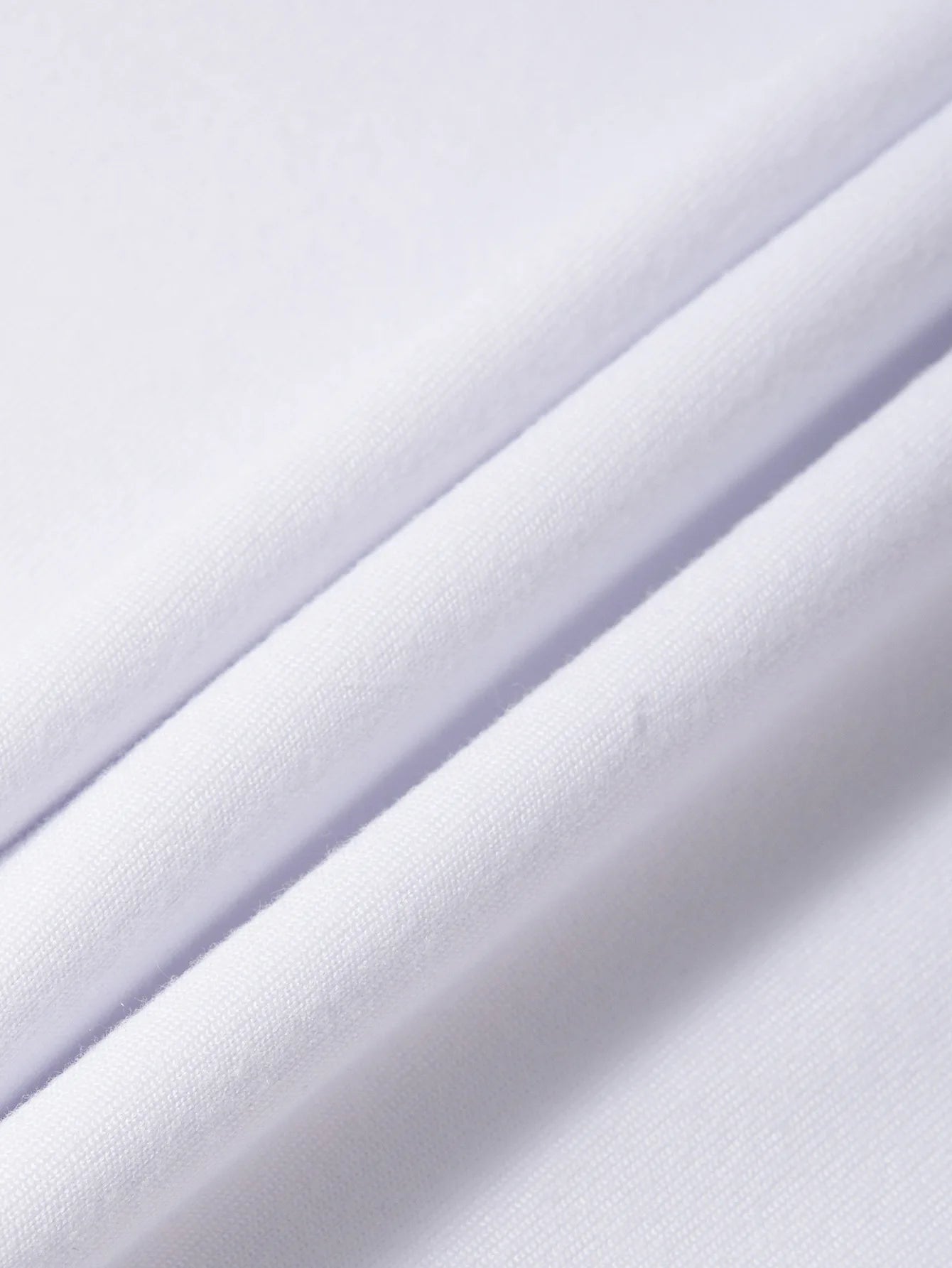 2024 Spring and Autumn Fashion Men's Long Sleeve Round Neck Splicing T-shirt Business Anti Wrinkle Street Wear Casual Top