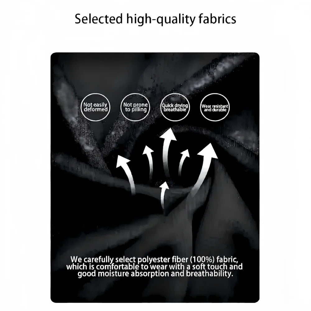 European and American Men's Autumn New Cartoon Printed Soft and Comfortable Hoodie Outdoor Street Style Long Sleeve