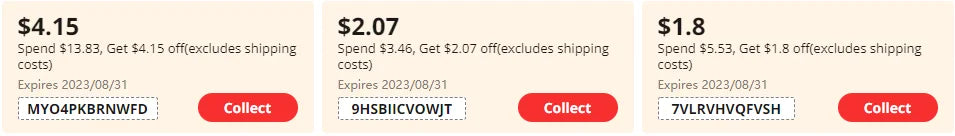 2023 Summer Jewelry Pendant Link Chain Ring Bracelet for Women White Green Blue Stone CZ Gold Plated Adjust Bracelet Accessories